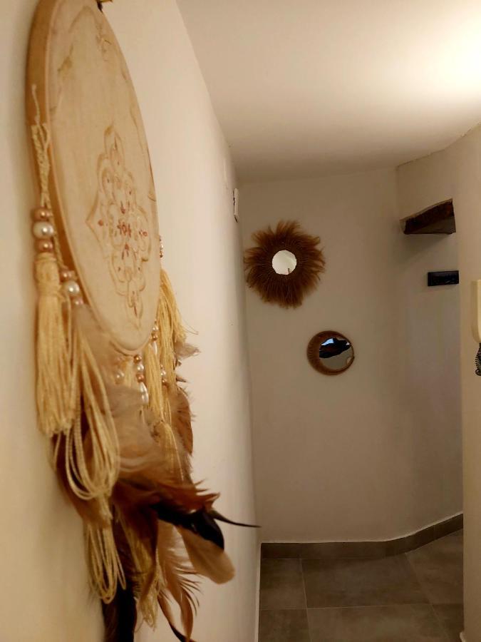 B&Bistrot Napoli Dış mekan fotoğraf